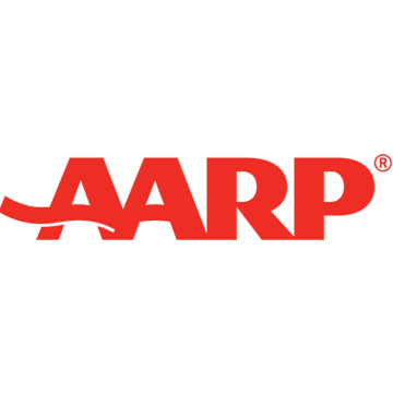 AARP