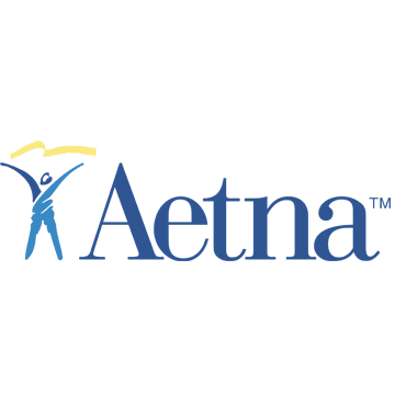 Aetna