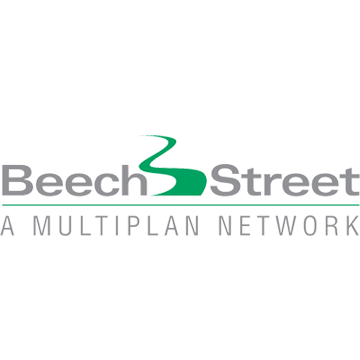 Beech Street