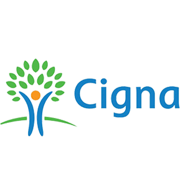 Cigna