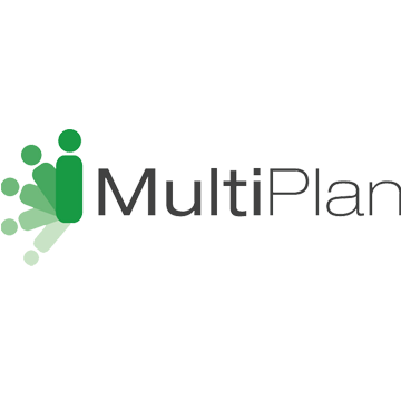 MultiPlan