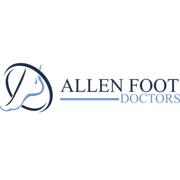 Allen Foot Doctors