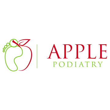 Apple Podiatry