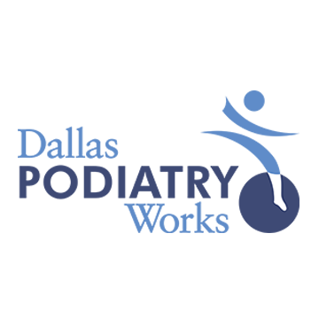 Dallas Podiatry Works