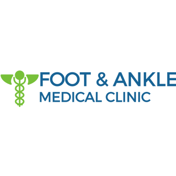 Foot and Ankle Medical Clinic