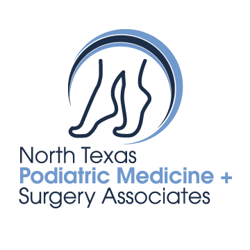 North Texas Podiatric Medicine and Surgery Associates