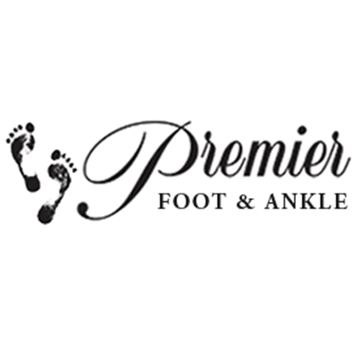 Premier Foot & Ankle