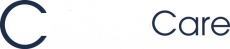 StrideCare logo